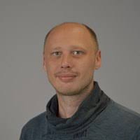 PDF) Belarusian Review. Special Jewish Issue (2016)