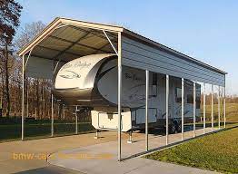 Cars For Sale Near Me Garages Best Of Metal Carports Car Shelters For Sale Carport Kits Near In 2020 Metal Carports Rv Carports Carport