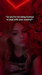 Kevin Woolman's Instagram, Twitter & Facebook