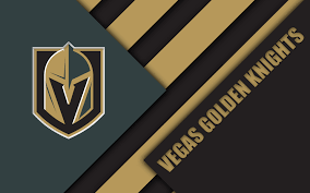 Download now for free this vegas golden knights official logo transparent png picture with no background. Vegas Golden Knights 4k Ultra Hd Wallpaper Background Image 3840x2400