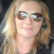 Sandra Norwood Huffman added a...