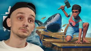 FORTNITE CU ABONATII! NE INVADEAZA EXTRATERESTRII?