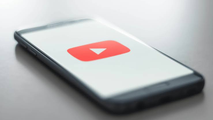 YOUTUBE TRENDS