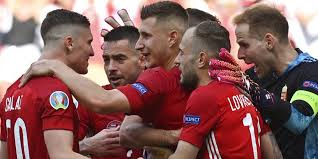 Dengan hasil ini, jerman akan menghadapi inggris di babak 16 besar. Rqbopczgd7ap0m