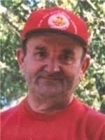 Francis Bozeman Obituary (2020)