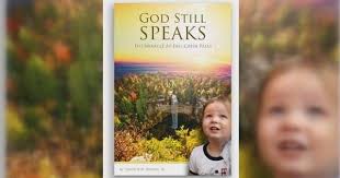 Caleb Brown's recovery detailed in a new book