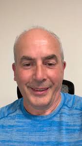 Happy Healthy Counselling