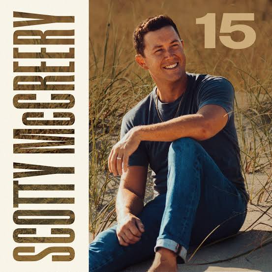 Video Of Scotty McCreery Singing "Hello Darlin'" Soars Past 40 Million  Views - Hear The Full Version Now