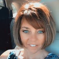 40+ "Sandra Barnhart" profiles