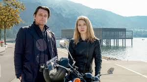 You can also click on any episode below to get more information on which. Dakapo Fur Die Toten Vom Bodensee Abgrundtief Tv Orf At