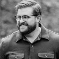 Bryan Aungst's Instagram, Twitter & Facebook