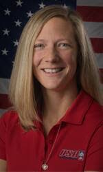 Ashley Walden's Instagram, Twitter & Facebook