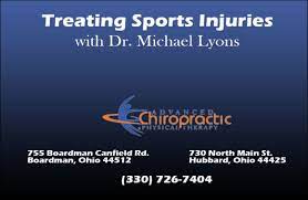 Sports Medicine Concussion Management Advchiro Com