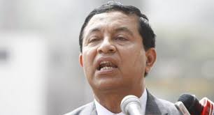 William Paco Castillo renuncia a ser abogado de César Hinostroza