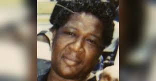 Ms. Mary Alice Mitchell Ramey Obituary