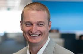 Movers & Shakers, Financial Services