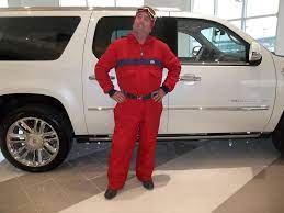 Pin On Happy Halloween From Bergstrom Automotive