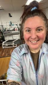 Kira Clements's Instagram, Twitter & Facebook