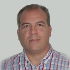 5th Brazilian Conference