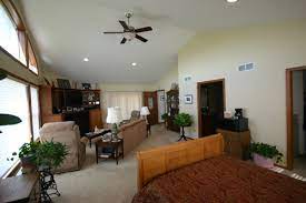 In fact, cities nationwide are relaxing zoning laws to ease housing shortages, making it simpler for homeowners to add what are legally to get an idea of potential rental income, look for local rentals and see what they are fetching. What Is An In Law Suite A Smart Feature For Homes