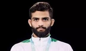 Pakistan wrestler Ali Asad banned for doping offence, stripped of  Commonwealth Games bronze medal