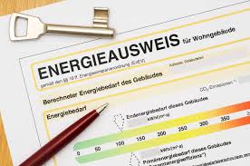 Zur startseite bauen + energie energieausweis wohnung oder haus kaufen: Energieausweis Lesen So Geht S Richtig