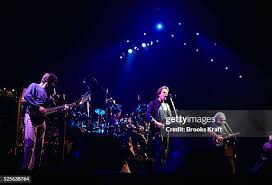 784 Grateful Dead Live Stock Photos, High-Res Pictures, and Images - Getty  Images
