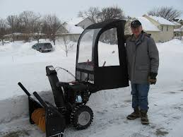 We proudly serve residential and commercial areas in northfield & inver grove heights , mn, so contact us today! A Man And His Machine John George Locally Grown Logro Northfield