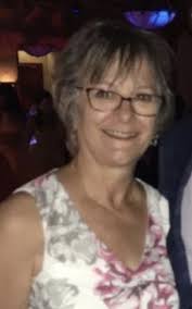 Antoinette Romeo Obituary