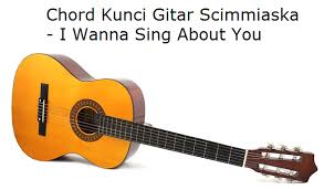 How to play diary depresiku. Chord Sing Mungkin
