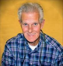 Conrad Peter Dion Jr.