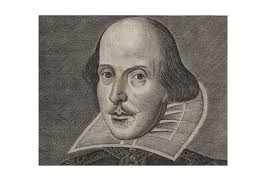 KSU To Host National Shakespeare Exhibit
