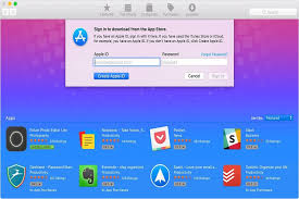 Its a very simple tutorial on how to create a new free apple id or icloud account on iphone, ipad, ipod 2020!. How To Create An Apple Id Without Credit Card Hawkdive Com