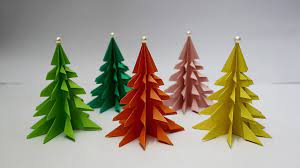 Check spelling or type a new query. 3d Paper Christmas Tree Easy Tabletop Christmas Tree Christmas Diy 2018 Youtube