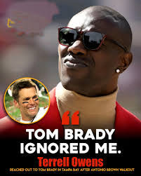 Johnny Abney's Instagram, Twitter & Facebook