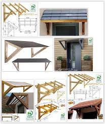 Parasols For Outside Windows Have Saved These Ideas For My Windows To Some Homepinser Pelinankay Com Wor Windows Exterior Outdoor Window Awnings Diy Awning