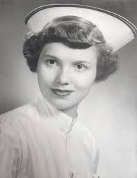 Obituary information for Rita A. Schlemmer