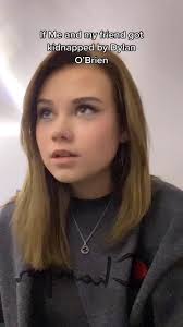 I live by it🤷🏼‍♀️