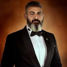 الزوجة تحضر زوجها لجارتها قصة حقيقية حدثت في مصر الزوج اسمه جلال عنده 34 سنة من مواليد برج العقرب الزوجة اسمها عفاف عندها 32 سنة من مواليد ب. Ø£Ø¨Ø±Ø² ØªØµØ±ÙŠØ­Ø§Øª ÙŠØ§Ø³Ø± Ø¬Ù„Ø§Ù„ Ø¹Ù† Ù…Ø³Ù„Ø³Ù„Ù‡ Ø¶Ù„ Ø±Ø§Ø¬Ù„ ÙÙŠ Ø±Ù…Ø¶Ø§Ù† 2021 Ø§ÙˆØ§Ù† Ù…ØµØ±