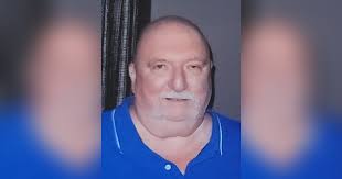 Obituary for Robert Allen Everett