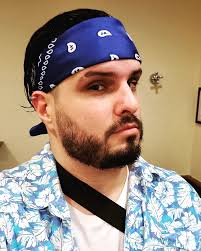 Rafael Aiello (@gordooriginalbr) • Instagram photos and videos