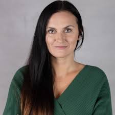 Postaw na (nogi) Romka!