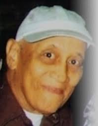 Joseph Leroy Burton, Sr. Obituary