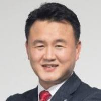 Dongjoo Lee Email & Phone Number