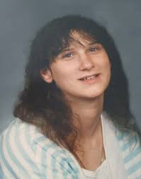 Obituary information for Stacy E. Antill