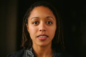 Folkadelphia Session: Lizzie No