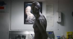 Horror films of 2019 on internet movie database. 50 Best Indie Horror Films Of 2019 Morbidly Beautiful