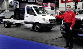 Image result for Hibiscus Red 2007 Sprinter