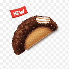 Database degli alimenti e contacalorie. Algida Png Pngegg