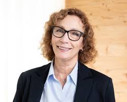 Wohnguet, Täuffelen